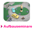 > aufbauseminare - weiterbildung für fortgeschrittene