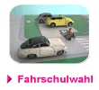 > fahrschulwahl - ausbildung ist vertrauenssache